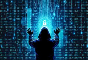 Assurance cyber : comment vous protéger face aux arnaques ?